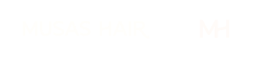 Musas Hair
