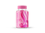 Kit 1 Pote