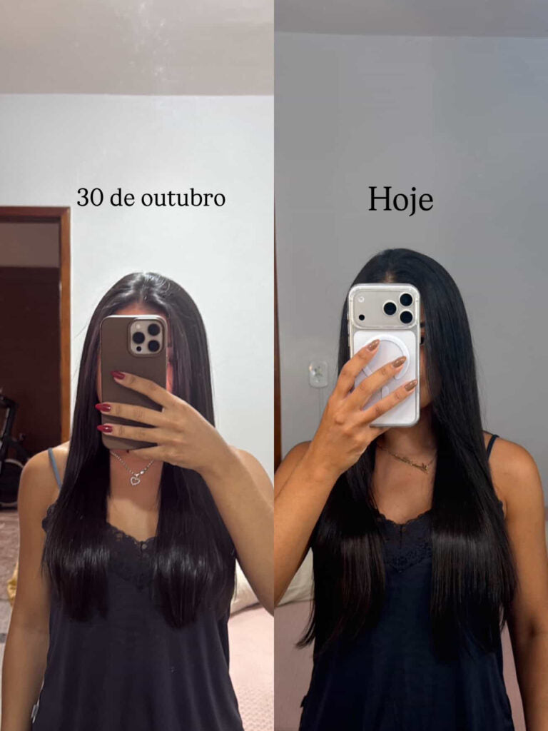 Resultado Musas Hair 3